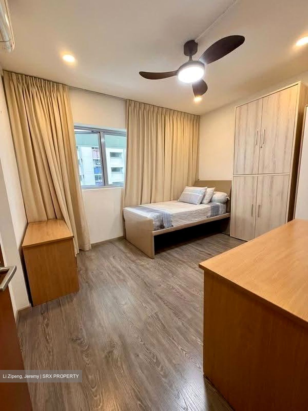 Blk 633 Hougang Avenue 8 (Hougang), HDB Executive #623669381